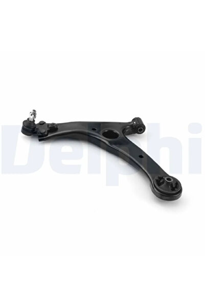 DELPHİ Долен носач за окачване на колелата Toyota Avensis/Corolla Verso