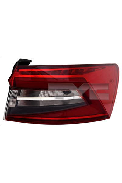 TYC Lampa Spate Dreapta Skoda Kodiaq 1 2016-2016