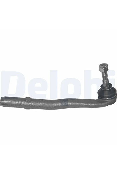 DELPHİ Cap De Bara Axa Fata Dreapta Bmw 5