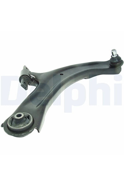 DELPHİ Долен носач за окачване на колела Nissan 10-Trail 2/10-Trail 3/10-Trai...