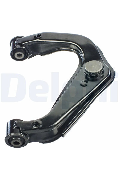 DELPHİ Brat Suspensie Roata Deasupra Nissan Navara NP300/Pathfinder 3