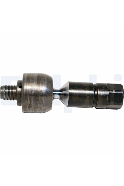 DELPHİ Аксиален шарнирен накрайник на кормилна щанга предна дясна ос Citroen ...