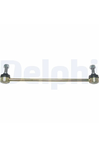 DELPHİ Brat/Bieleta Suspensie Stabilizator Volvo S40 1/V40