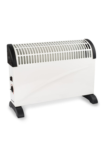 Other Convector heater