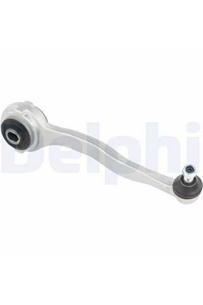 DELPHİ Brat Suspensie Roata Fata Mercedes-Benz C-Class/E-Class/Slk