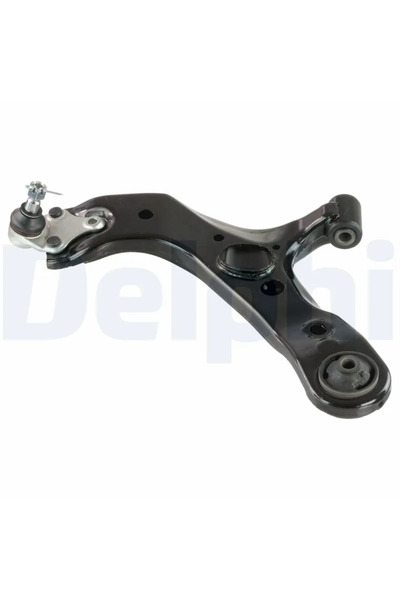DELPHİ Brat Suspensie Roata Partea De Jos Toyota Rav 4 3
