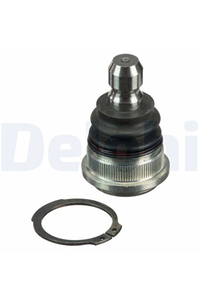 DELPHİ Натоварване/водеща връзка на съединителя Hyundai I10 2 Kia Picanto 2/P...