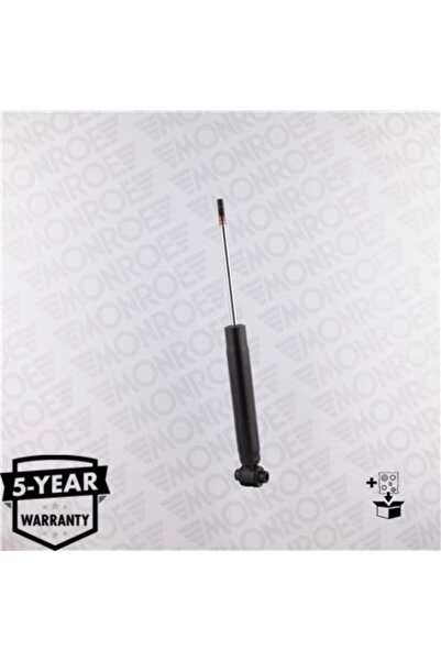 MONROE Amortizor Peugeot 308 2/308 Caseta/