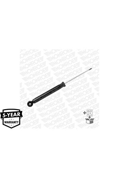MONROE Amortizor Audi A3 Seat Alhambra/Leon