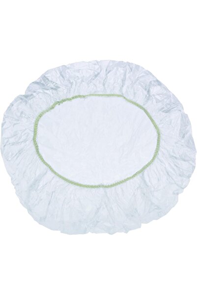 Beautytime Bathing Cap, Waterproof & Durable, Hygienic & Easy to Clean