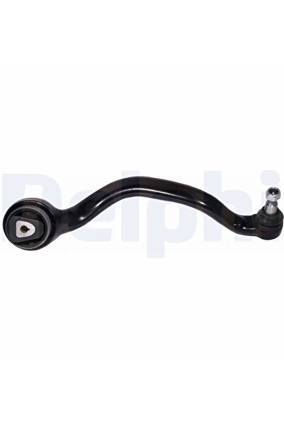 DELPHİ Преден носач за BMW X5/X6