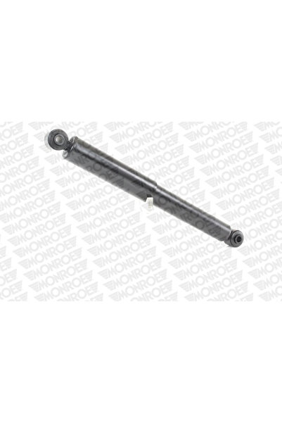 MONROE Amortizor Man F2000/Tga