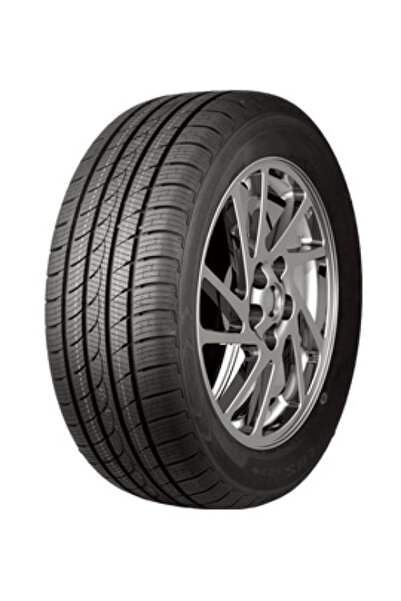 Tracmax Anvelopa Iarna Ice-Plus S220 ( 275/40 R20 106V XL )