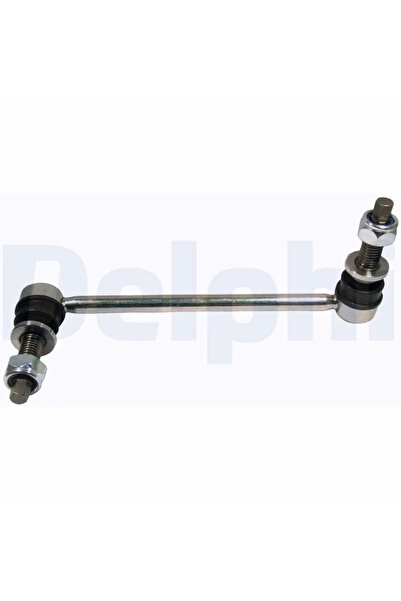 DELPHİ Chrysler 300C Suspension Stabilizer Link Arm