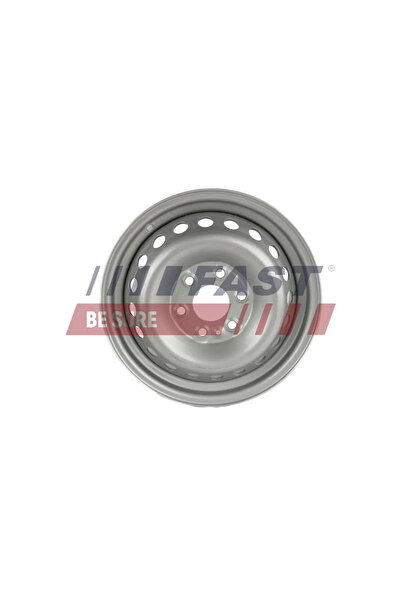 FAST Janta Iveco Daily V Caroserie 2011-2014 Benzina