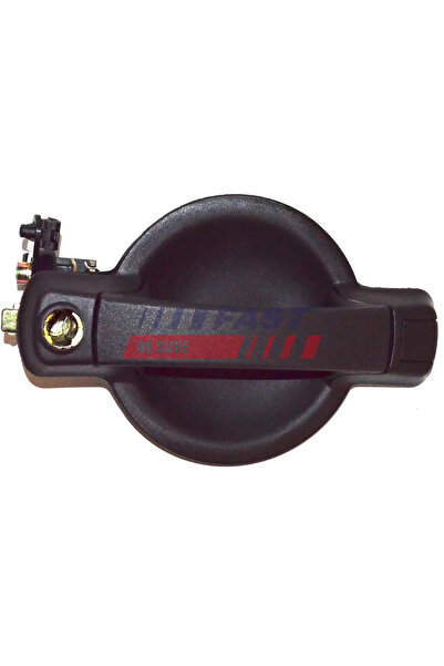 FAST Manerul Exterior Al Usii Spate Fiat Doblo Autoutilitara/Limuzina Spatioa...