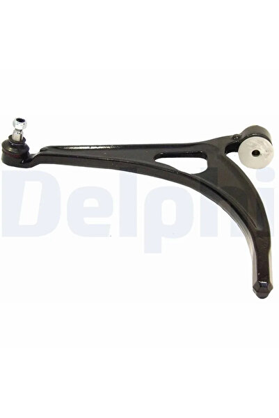 DELPHİ Lower Wheel Suspension Arm Audi A2