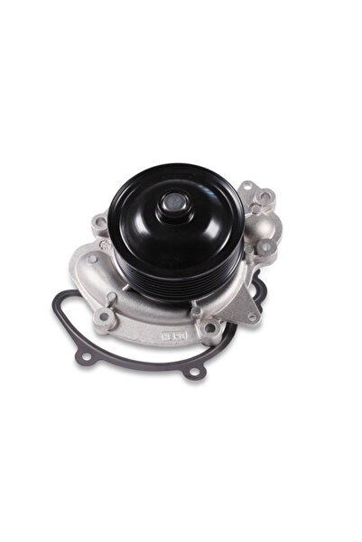 HEPU Pompa De Apa Racire Motor Chrysler 300C Jeep Commander/Grand Cherokee 3
