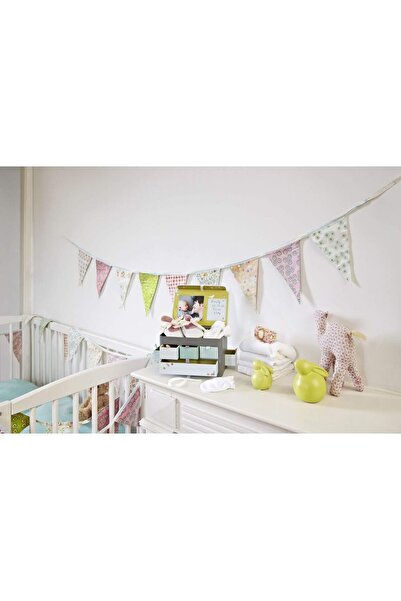 BABY ART صندوق الكنوز