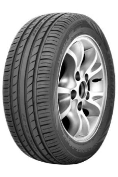 Westlake Anvelopa Vara SA37 Sport ( 265/45 ZR21 104W )