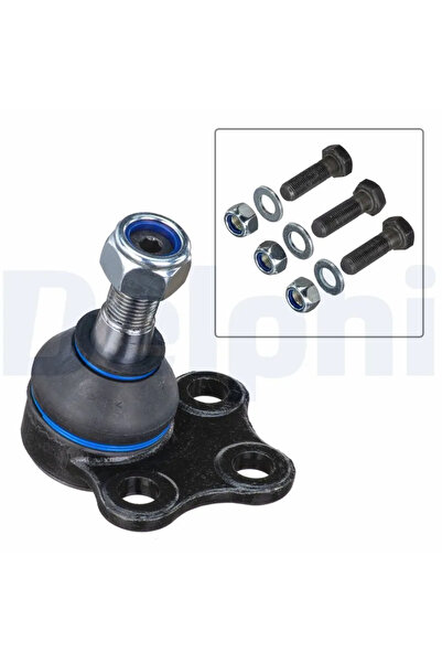 RINGER Articulatie Sarcina/Ghidare Opel Vivaro B Bus/Vivaro B Caroserie/Vivar...