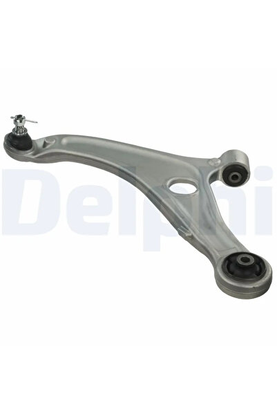 DELPHİ Lower Wheel Suspension Arm Hyundai I40 1