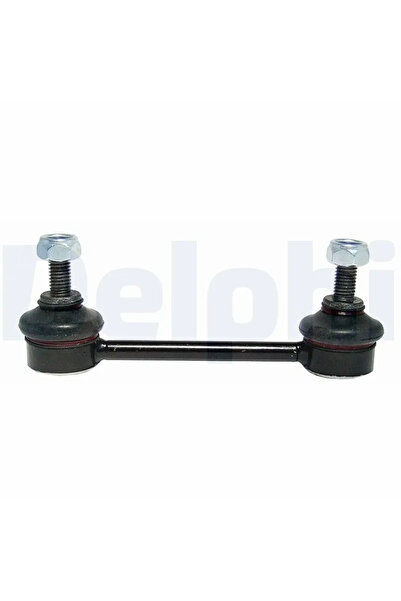 DELPHİ Brat/Bieleta Suspensie Stabilizator Bmw X3
