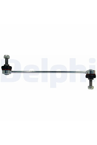 DELPHİ Brat/Bieleta Suspensie Stabilizator Opel Astra J/Insignia A/Zafira Tou...