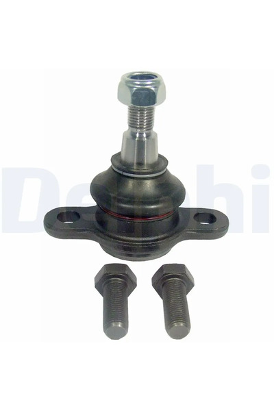 DELPHİ Articulatie Sarcina/Ghidare Vw Multivan T5/Transporter T5 Bus/Transpor...