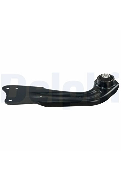 DELPHİ Brat Suspensie Roata Fata Audi A3/Tt Seat Leon