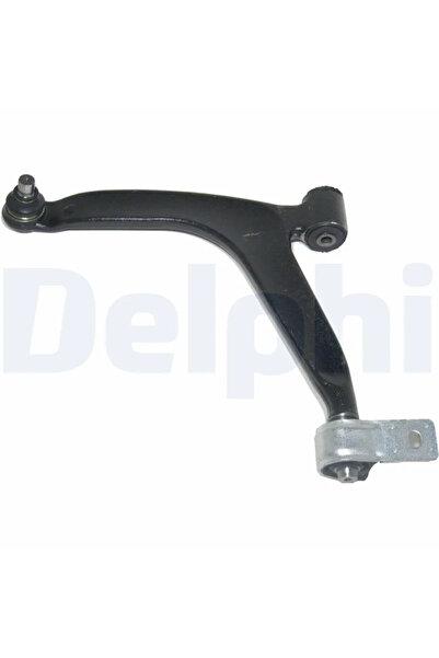DELPHİ Brat Suspensie Roata Fata Citroen Berlingo / Berlingo First Microbus/X...