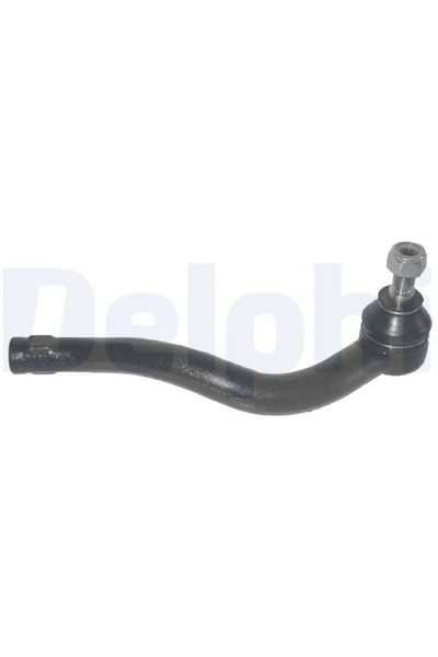 DELPHİ Cap De Bara Axa Fata Dreapta Ford Galaxy 1/Galaxy Model 1 Van Seat Alh...