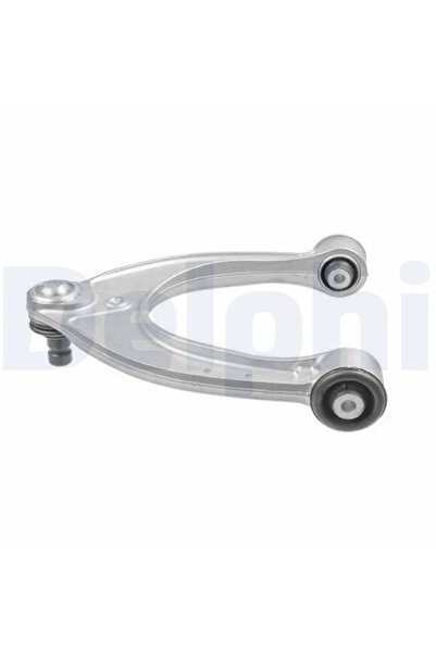DELPHİ Brat, Suspensie Roata Deasupra Tc6879 Bmw 5/5 Gran Turismo/5 Touring