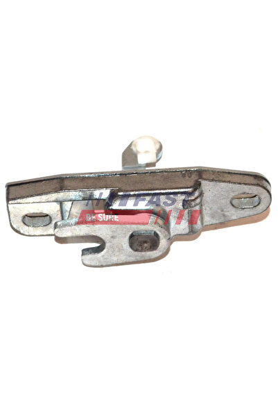 FAST Rear Right Door Lock Opel Movano A Bus/Movano A Body/Movano A Platform 1...