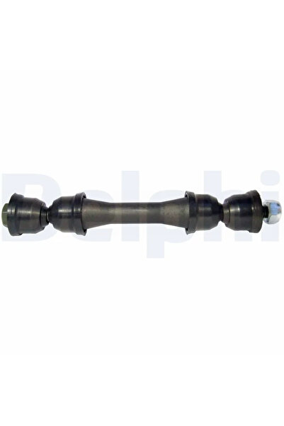 DELPHİ Brat/Bieleta Suspensie Stabilizator Ford Transit Tourneo Bus/Transit B...