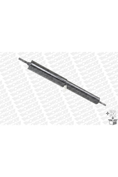 MONROE Amortizor Daf 85 Cf/Xf 105/Xf 2