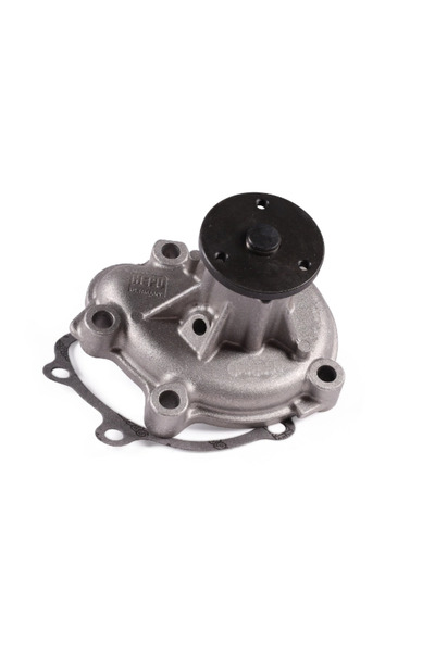 HEPU Pompa De Apa Racire Motor Opel Astra G/Astra H/Combo Tour Vauxhall Astra...