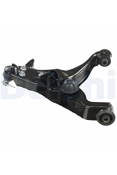 DELPHİ Brat suspensie roata partea de jos MITSUBISHI PAJERO IV Van 2006-2015 TC3237