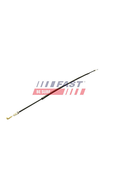 FAST Cablu, Deblocare Usi Opel Movano B Bus (x62) 2010-2020 Diesel