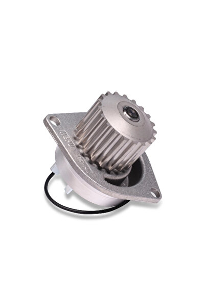 HEPU Pompa De Apa Racire Motor Citroen Berlingo / Berlingo First Microbus/Ber...