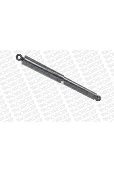 MONROE Amortizor Scania 4 - Series