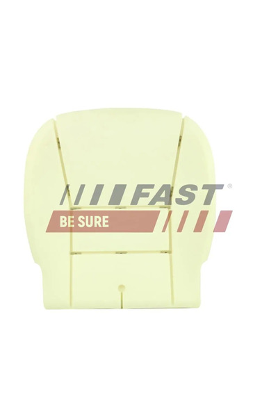 FAST Capitonarea Scaun Fiat Ducato Bus (250_) 2006-2016 Diesel