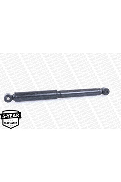 MONROE Amortizor Mercedes-Benz Sprinter 3,5-T Caroserie/Sprinter 4,6-T Carose...