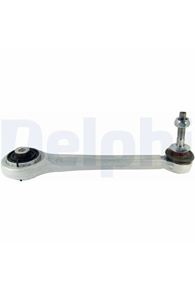 DELPHİ Front Wheel Suspension Arm Bmw 5/6/7