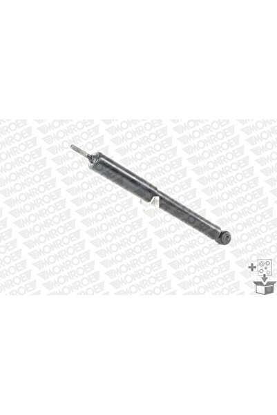 MONROE Amortizor Man Tgm 1