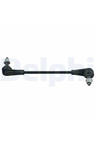 DELPHİ Brat/Bieleta Suspensie Stabilizator Opel Astra K Vauxhall Astra Model 7