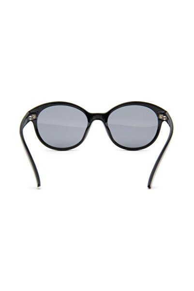 Lexdray Mod311-C01 46 Polarized Children's Sunglasses