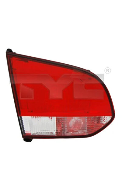 TYC Lampa Spate Stanga Vw Golf 6