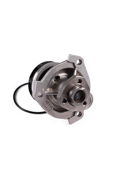 HEPU Pompa De Apa Racire Motor Opel Astra G/Frontera B/Omega B Saab 9-3