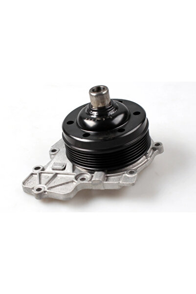 HEPU Pompa De Apa Racire Motor Mercedes-Benz Sprinter 3,5-T Bus/Sprinter 3,5-T